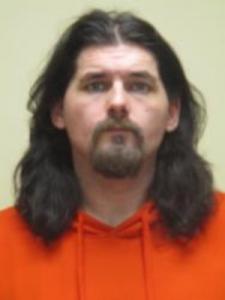 Nicholas John Kutska a registered  of Wisconsin