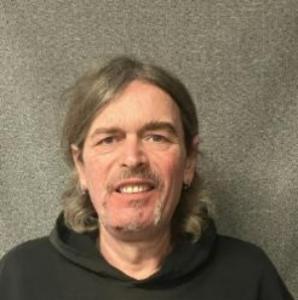 Charles H Fowler Jr a registered Sex Offender of New York