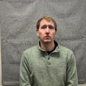 Brandon J Kuruz a registered Sex Offender of Wisconsin