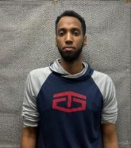 Said D Takar a registered Sex Offender of Wisconsin