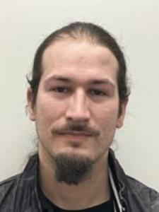 Raphael Ulisses Gurneau a registered  of Wisconsin