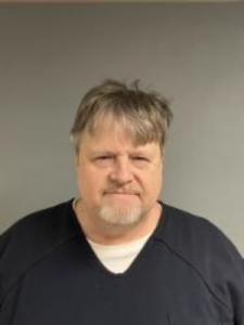 Barry L Thompson a registered Sex Offender of Wisconsin