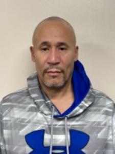 Jeffrey Guy Smith a registered Sex Offender of Wisconsin