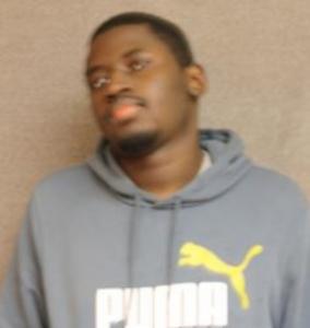 Tapha Hane a registered Sex Offender of Wisconsin