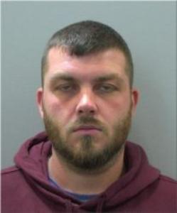 Justin J Walin a registered  of Wisconsin