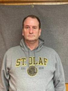 Eric J Hanson a registered  of Wisconsin