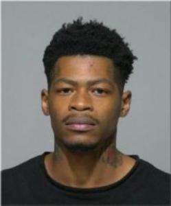 Jonathan Douglass Fowler Jr a registered  of Wisconsin