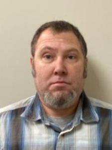 Shawn Michael Andersen a registered  of Wisconsin