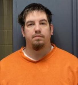 Tyler A Brudnicki a registered Sex Offender of Wisconsin