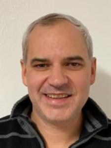 David A Hay a registered Sex Offender of Wisconsin