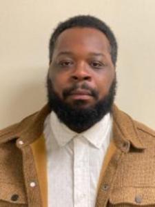 Chauncy M Turner a registered Sex Offender of Wisconsin