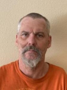 Tony Lester Hertrampf a registered Sex Offender of Iowa