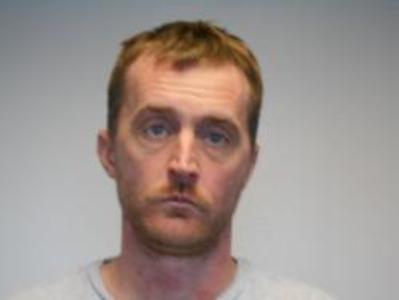Clinton G Lerch a registered Sex Offender of Wisconsin