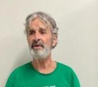 Lawrence M Kristal a registered  of Wisconsin