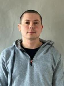 Jose Martin Medellin a registered Sex Offender of Wisconsin