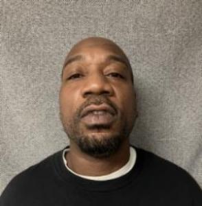 Marcus A Hart a registered Sex Offender of Wisconsin