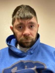 Craig T Leis a registered Sex Offender of Wisconsin