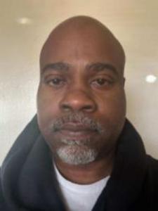 Curtis Deshay Tucker a registered Sex Offender of Wisconsin