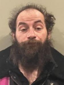 Cody D Blassingame a registered Sex Offender of Wisconsin