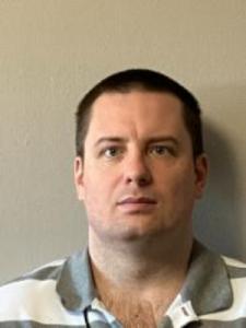Bryan Rogers a registered Sex Offender of Wisconsin