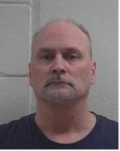 Jack Alan Westman a registered Sex Offender of Wisconsin
