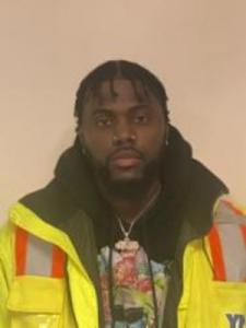 Julian A Williams a registered Sex Offender of Illinois