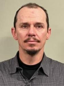 Jerad Scott Bristol a registered Sex Offender of Wisconsin