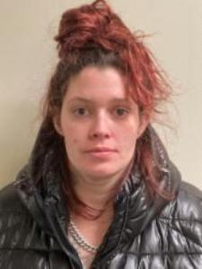 Courtney Rae Turner a registered Sex Offender of Wisconsin