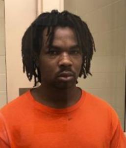 Daavion E Lee a registered  of Wisconsin