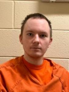 Noah B Thiel a registered  of Wisconsin