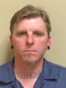 Jonathan Fisk a registered  of Wisconsin