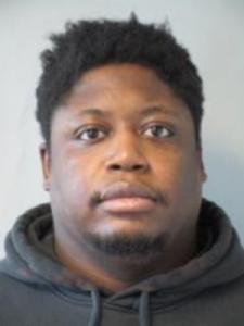 Leonard James Scott a registered Sex Offender of Wisconsin