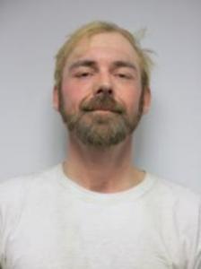 Toby Charles Graves a registered  of Wisconsin