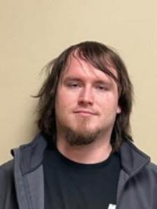 Jaxon Lee Berglund a registered  of Wisconsin