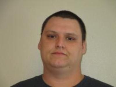 Michael M Sherman a registered Sex Offender of Wisconsin