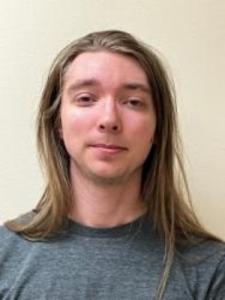 Logan A Mitchell-samuel a registered Sex Offender of Wisconsin