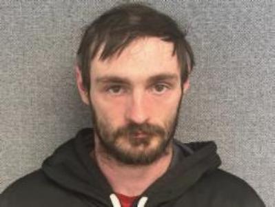 John Joseph Clarke a registered Sex Offender of Wisconsin