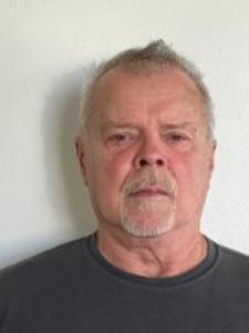 Richard Schilling a registered Sex Offender of Wisconsin