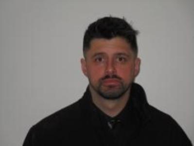 Seth A Milkey a registered  of Wisconsin