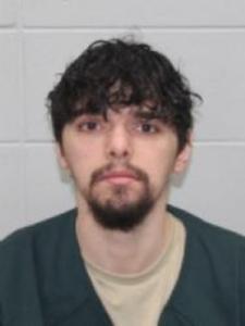 Aaron D Applegate a registered Sex Offender of Wisconsin