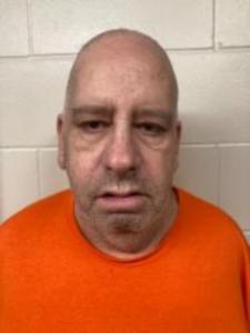 Steven Scot Burg a registered Sex Offender of Wisconsin