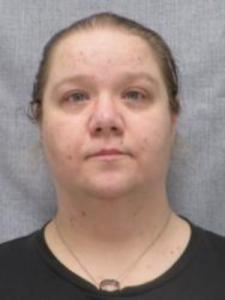 Jennifer Nicole Kunold a registered  of Arkansas