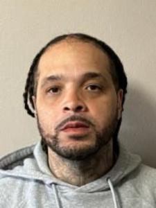 Ray Griffin a registered Sex Offender of Illinois