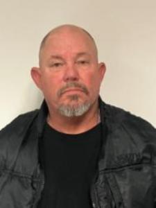 Kenneth R Baker a registered Sex Offender of Wisconsin