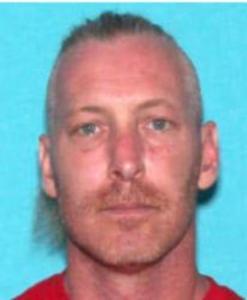 Adrian Paul Flintoff a registered Sex Offender of Michigan