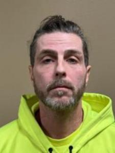 Shawn D Christmas a registered Sex Offender of Wisconsin