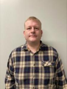 Joshuah Charles Koboldt a registered  of Wisconsin