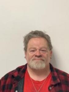 Claude L Ensinger a registered Sex Offender of Illinois