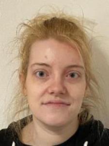 Angelique Boll a registered Sex Offender of Wisconsin