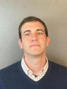 John Patrickfrances Mcsweeney a registered Sex Offender of Wisconsin